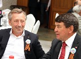 Грязнов Соколов IMG_5415.JPG